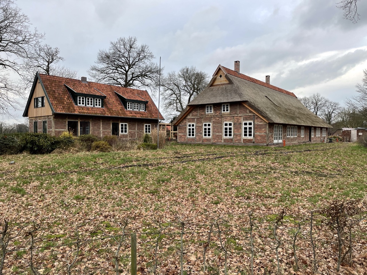 Aufnahmedatum 10.12.2025