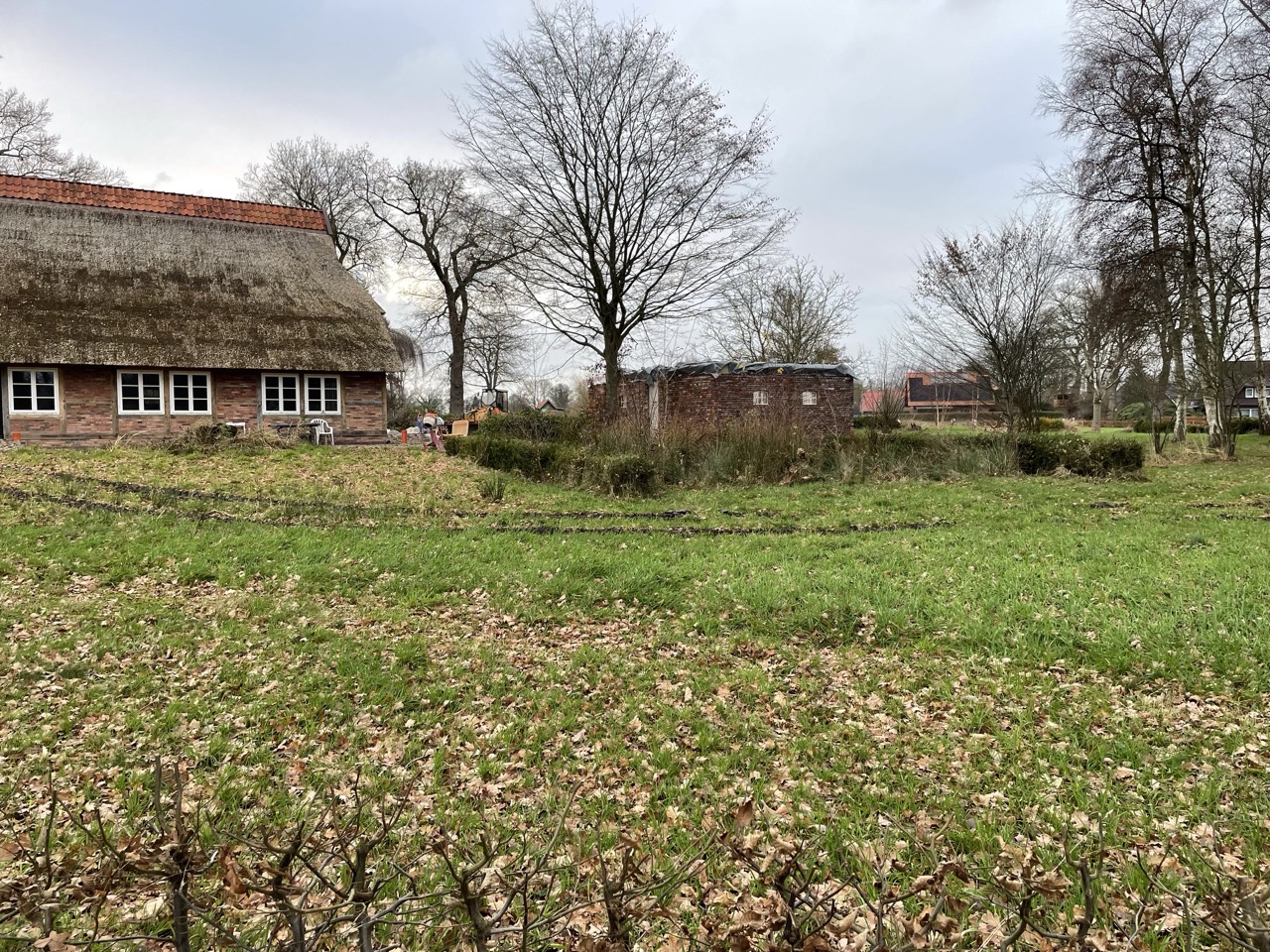 Aufnahmedatum 10.12.2025