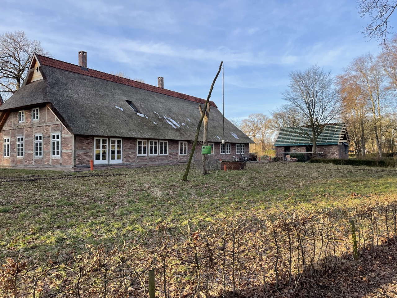 Aufnahmedatum 19.02.2026